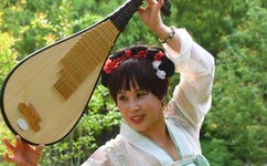 求快猫下载链接